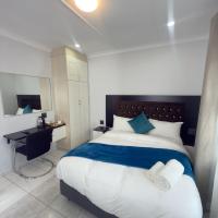 Habitación Doble con baño privado