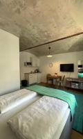 Appartamento Monolocale