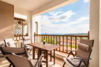 Nikiti Stonehill View by Rentals Pro - Halkidiki - B&B Níkiti