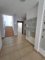 Apartman PETRA QUEEN - Ferienwohnung Plužine