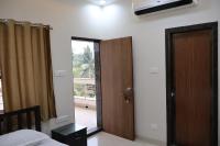 Habitación Familiar con baño 