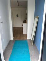 Na Plażowej - B&B Puck
