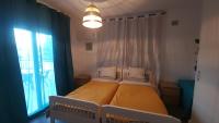Appartement met 1 Slaapkamer - Niet-Roken