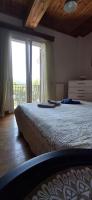 Niki's Home - Bed and Breakfast Argostólion