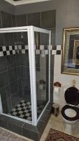 Suite Executive