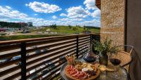 Aurelia Kalman Zlatibor - B&B Zlatibor