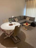 Idéal frontalier 15 min centre Geneve - B&B Gaillard
