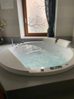La Goille Morgex - B&B Morgex