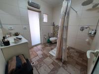 La Casita - לה קסיטה - Ferienwohnung H̱arish