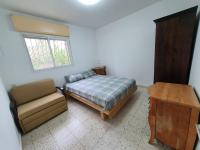La Casita - לה קסיטה - Bed and Breakfast H̱arish