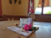 Koglhof - B&B Fischbachau