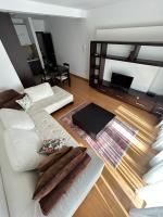 Royal Oasis Five - B&B Budva