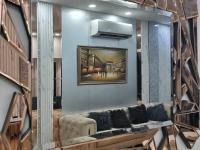 Slepyy Fox- Kailash Colony - B&B Nuova Delhi