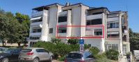 Adria Punat Blue moon Apartment - B&B Punat
