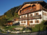 Koglhof - B&B Fischbachau