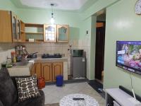1 Bedroom Ngong Town near NCBA Bank - Legatus Cozy Homes - Chambres d'hôtes Ngong