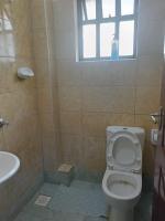 1 Bedroom Ngong Town near NCBA Bank - Legatus Cozy Homes - Ferienwohnung Ngong