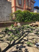 Le case di Anna - Bed and Breakfast Vasto