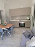 Le case di Anna - Ferienwohnung Vasto