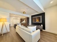 Fabulous Luxury Two Bedroom Duplex Apartment - B&B Seaforth