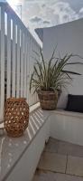 DomusRebirè - B&B Monopoli