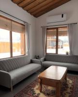 Camera Tripla con Bagno Privato
