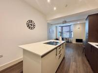 Wonderful Luxury Two Bedroom Duplex Apartment - Bed and Breakfast Seaforth