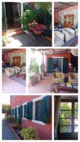 Locanda Le Sughere B&B - Bed and Breakfast Rio Marina