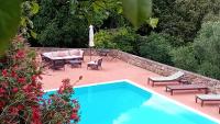 Locanda Le Sughere B&B - Bed and Breakfast Rio Marina