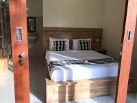 Nataliya Homestay - Ferienwohnung Ubud