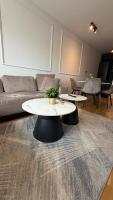 Apartman sa dvije sobe - B&B Banja Luka