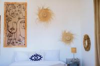 Salty - B&B Essaouira
