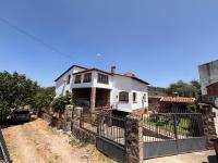 El Mirador de Gredos en Navalcán - Ferienwohnung Navalcán