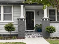 Home in Yarram Stylish & comfortable - Chambres d'hôtes Yarram