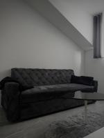 AD PRESTIGE Apartment - B&B Gradačac