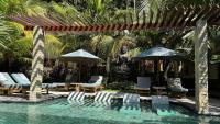 ABG Villas - Agrowisata Amed - B&B Amed