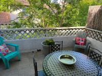 Les hiboux du Sud - B&B Quissac