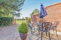 1 Bed in Market Rasen oc-73852 - Chambres d'hôtes East Barkwith