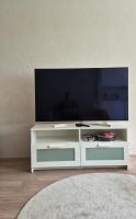 Cozy studio with balcony - Bed and Breakfast Savonlinna