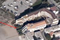 Escapade au Soleil T3 jardin dans résidence avec accès direct plage - Ferienwohnung Le Grau-du-Roi