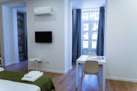 Appartement Supérieur 1 Chambre