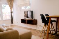 Hvar Home Apartments - B&B Hvar