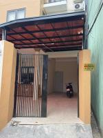Sol Apartment - Bed and Breakfast Da Nang