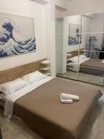 Room Verona 11 - Ferienwohnung Verona