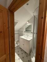 berg zeit in Hinterzarten - Ferienwohnung Hinterzarten
