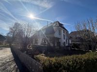 berg zeit in Hinterzarten - B&B Hinterzarten