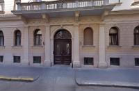 Budapest Holidays Storia - B&B Budapest