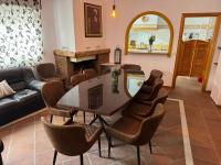 Villa La Torrecilla - B&B Ronda