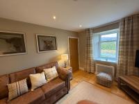 Alt-Na-Slat Cottage - B&B Invergarry