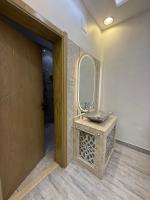 العوالي إيف ريزيدنس AWALI EVE Residence - Chambres d'hôtes Ash Shishah